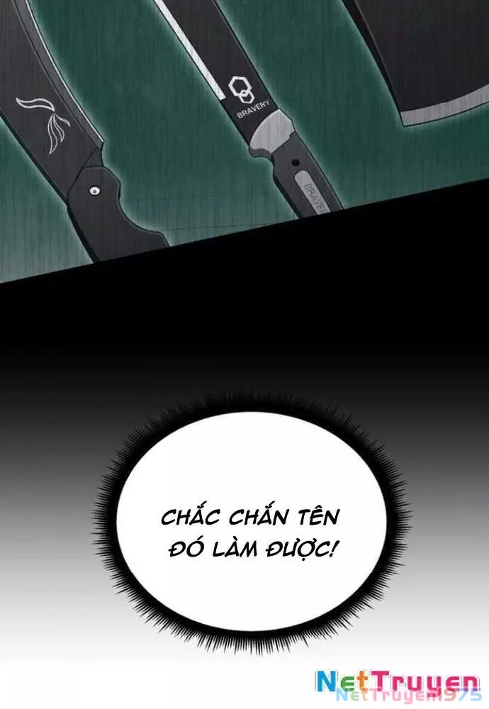 Thức Tỉnh Đầu Bếp Hậu Tận Thế: Chapter 71
