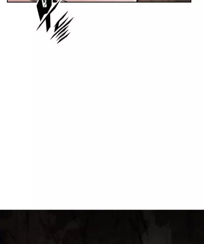 Thức Tỉnh Đầu Bếp Hậu Tận Thế: Chapter 71