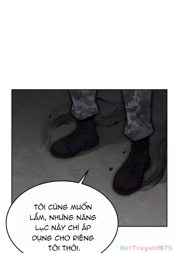 Thức Tỉnh Đầu Bếp Hậu Tận Thế: Chapter 71