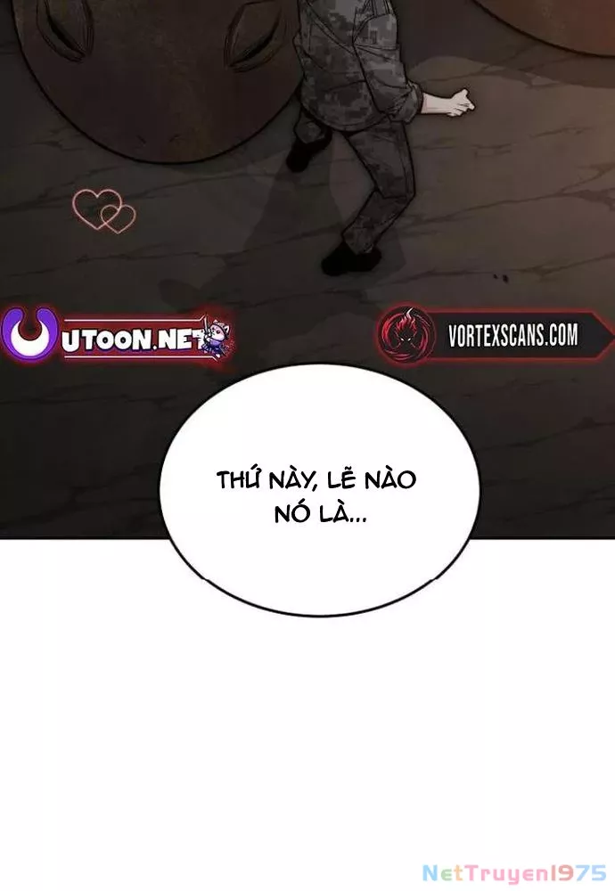 Thức Tỉnh Đầu Bếp Hậu Tận Thế: Chapter 71