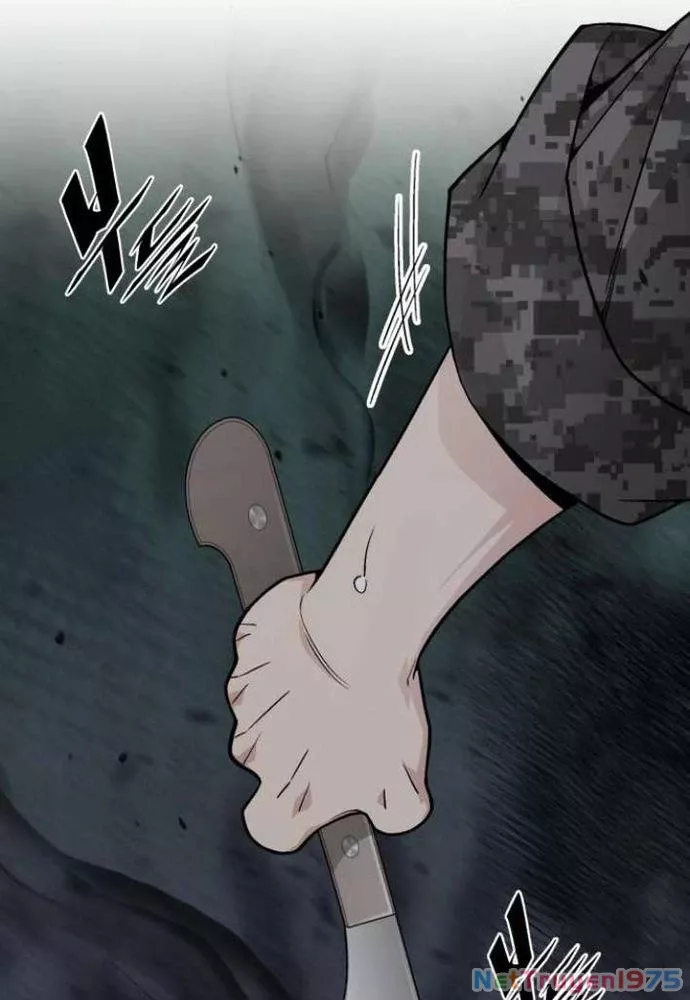 Thức Tỉnh Đầu Bếp Hậu Tận Thế: Chapter 71