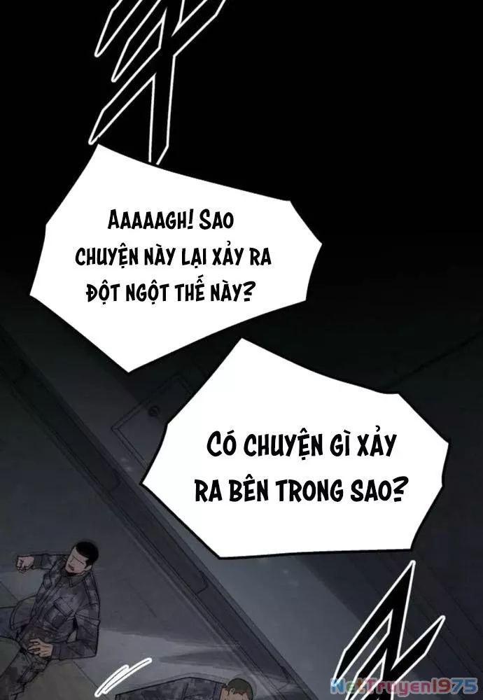 Thức Tỉnh Đầu Bếp Hậu Tận Thế: Chapter 72