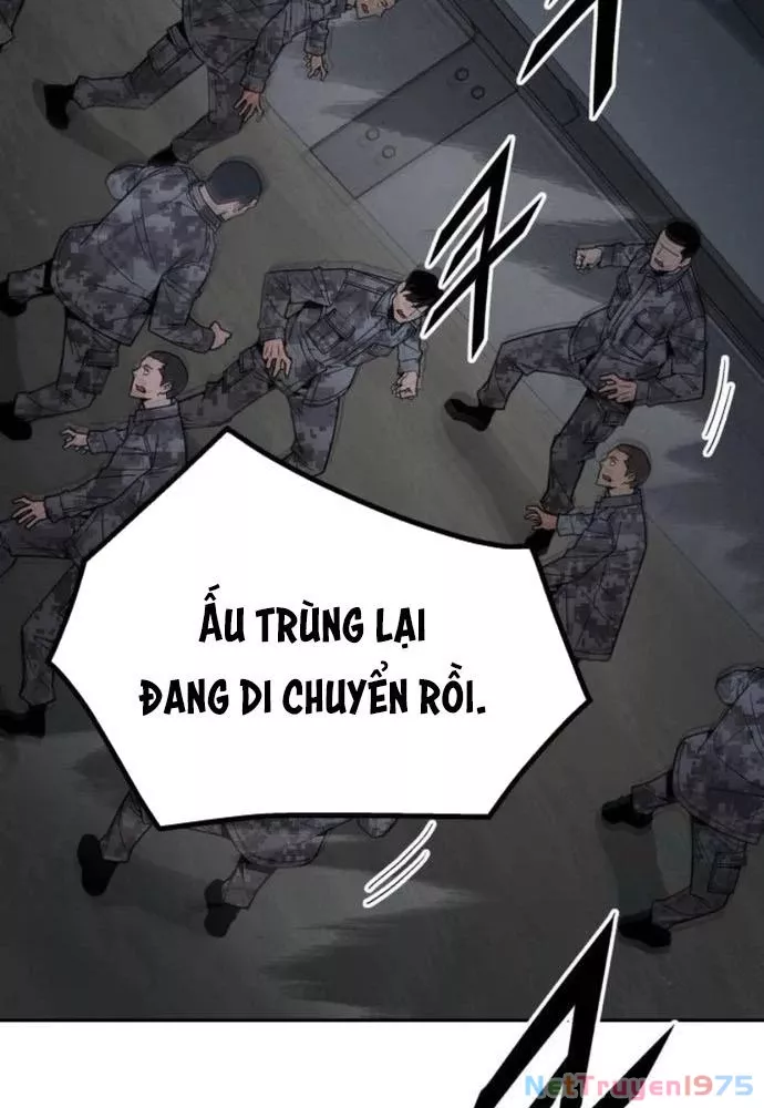 Thức Tỉnh Đầu Bếp Hậu Tận Thế: Chapter 72