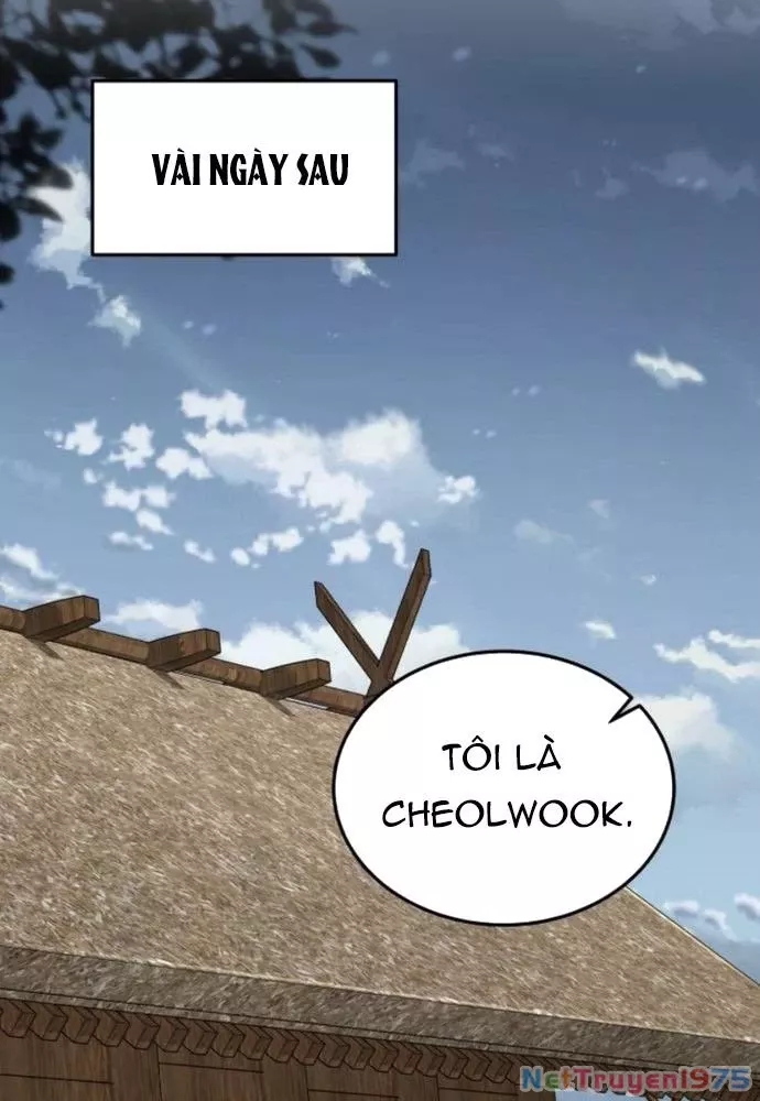 Thức Tỉnh Đầu Bếp Hậu Tận Thế: Chapter 72