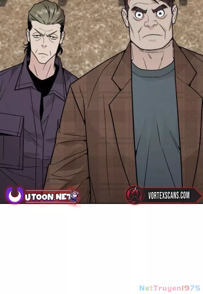 Thức Tỉnh Đầu Bếp Hậu Tận Thế: Chapter 72
