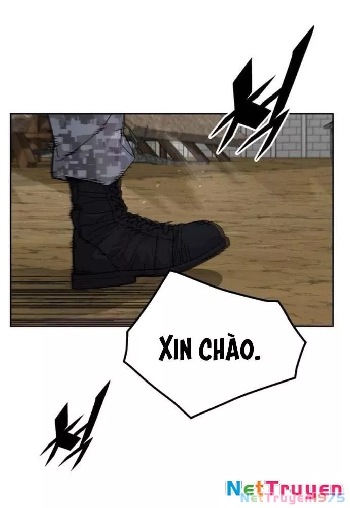 Thức Tỉnh Đầu Bếp Hậu Tận Thế: Chapter 72