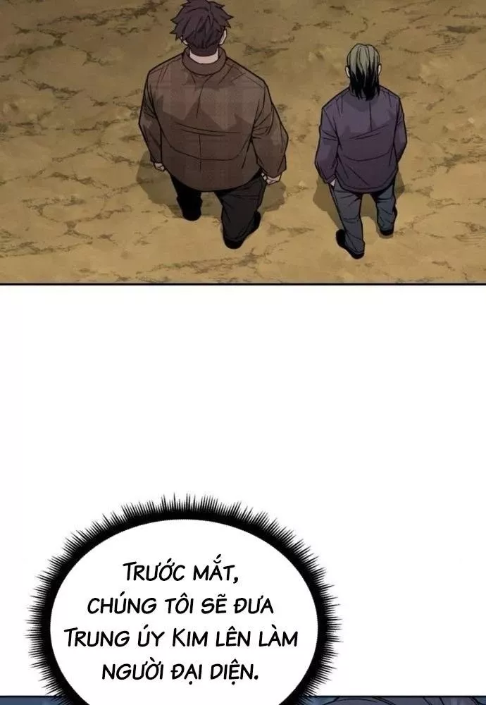 Thức Tỉnh Đầu Bếp Hậu Tận Thế: Chapter 72