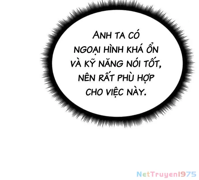Thức Tỉnh Đầu Bếp Hậu Tận Thế: Chapter 72