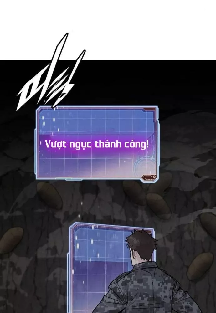 Thức Tỉnh Đầu Bếp Hậu Tận Thế: Chapter 72