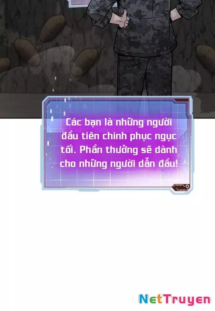 Thức Tỉnh Đầu Bếp Hậu Tận Thế: Chapter 72