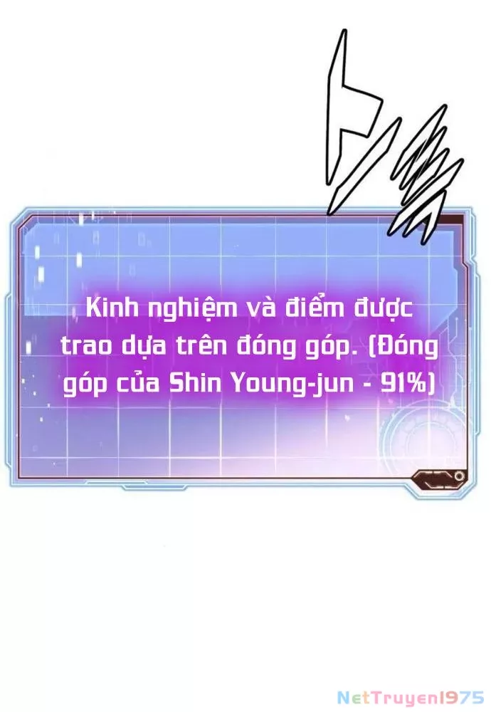 Thức Tỉnh Đầu Bếp Hậu Tận Thế: Chapter 72