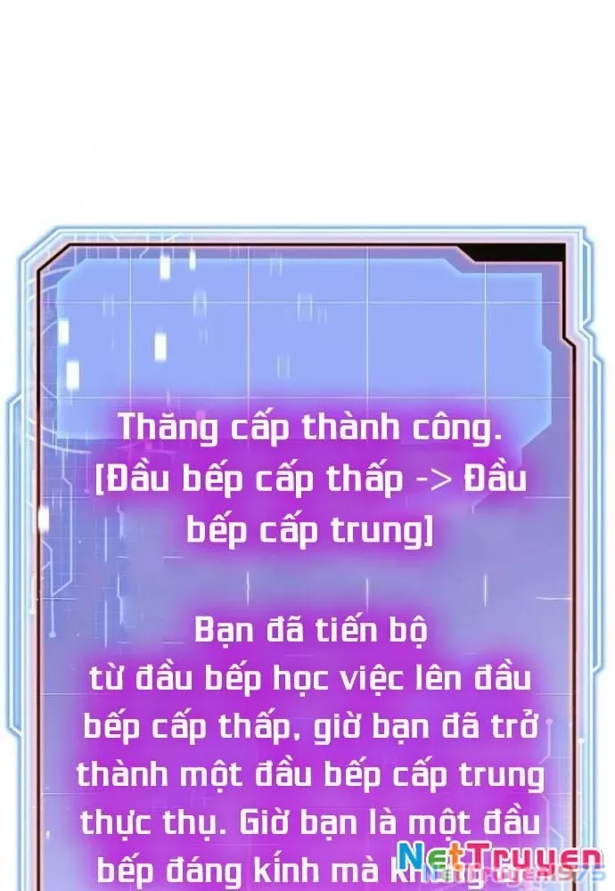 Thức Tỉnh Đầu Bếp Hậu Tận Thế: Chapter 72