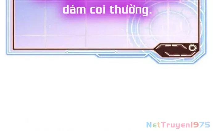 Thức Tỉnh Đầu Bếp Hậu Tận Thế: Chapter 72