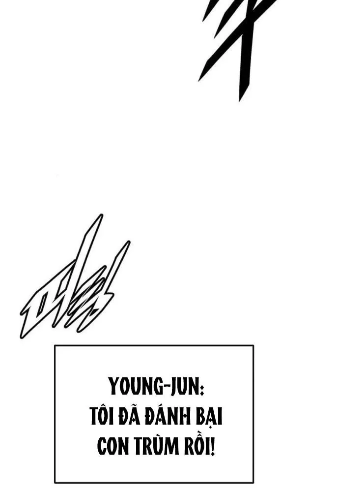Thức Tỉnh Đầu Bếp Hậu Tận Thế: Chapter 72