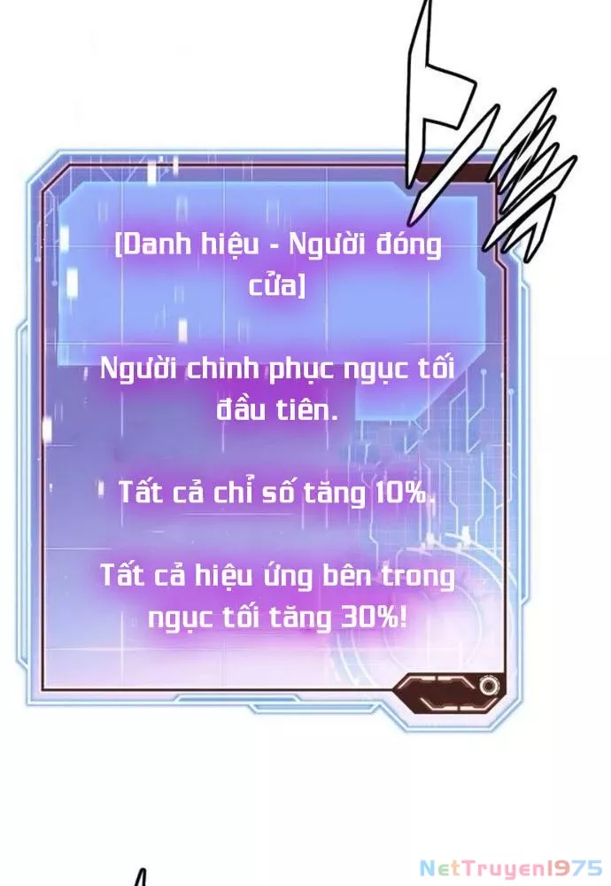 Thức Tỉnh Đầu Bếp Hậu Tận Thế: Chapter 72