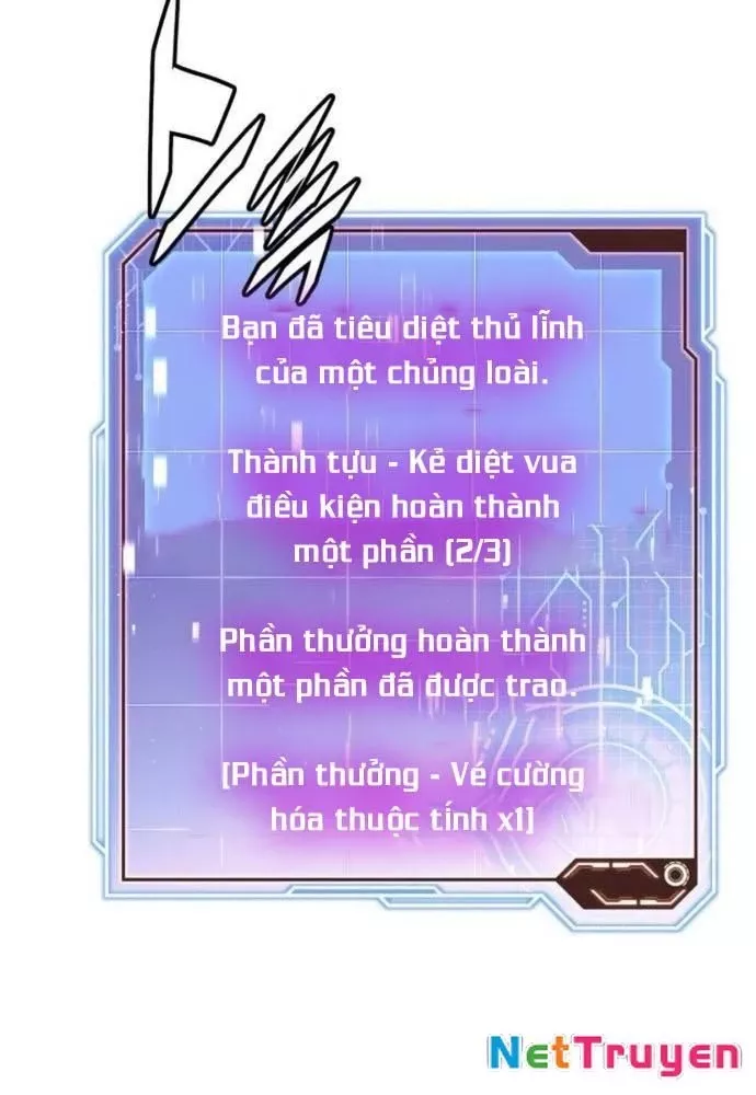 Thức Tỉnh Đầu Bếp Hậu Tận Thế: Chapter 72