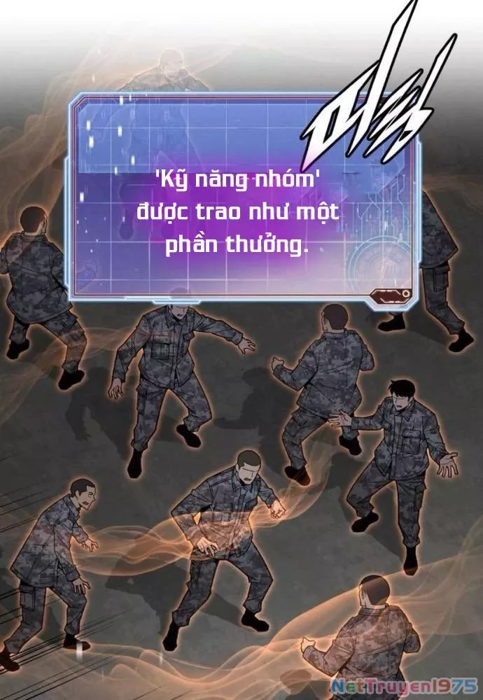 Thức Tỉnh Đầu Bếp Hậu Tận Thế: Chapter 72