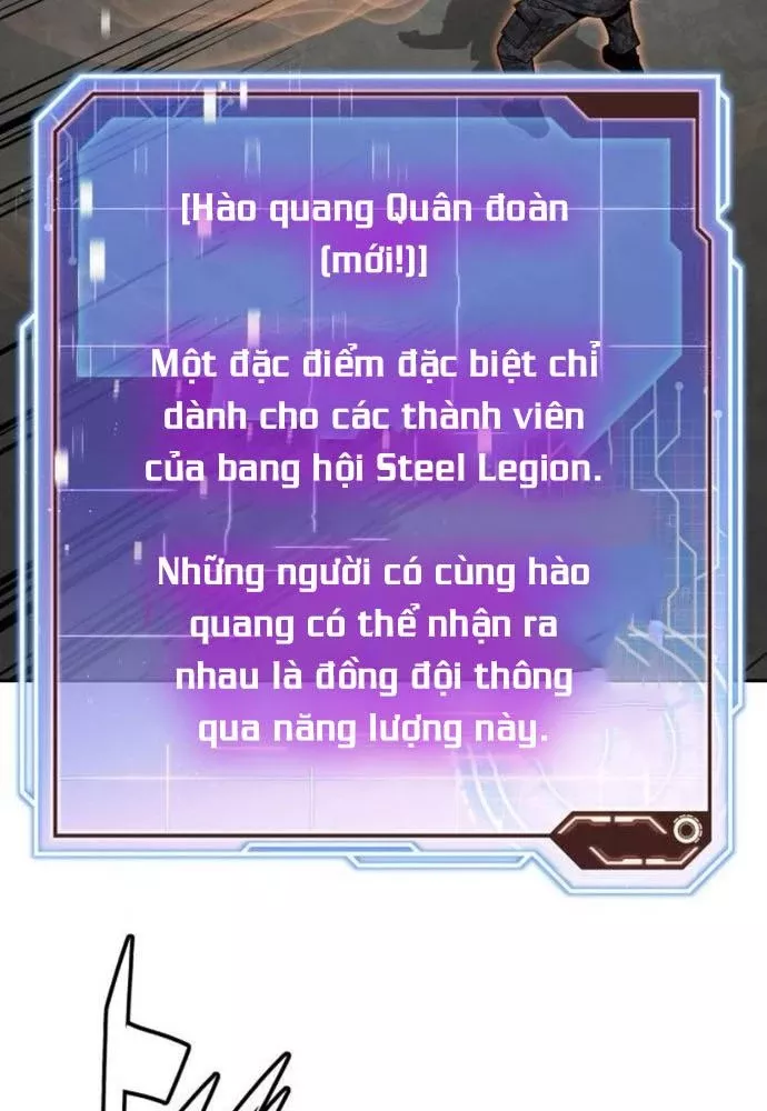 Thức Tỉnh Đầu Bếp Hậu Tận Thế: Chapter 72