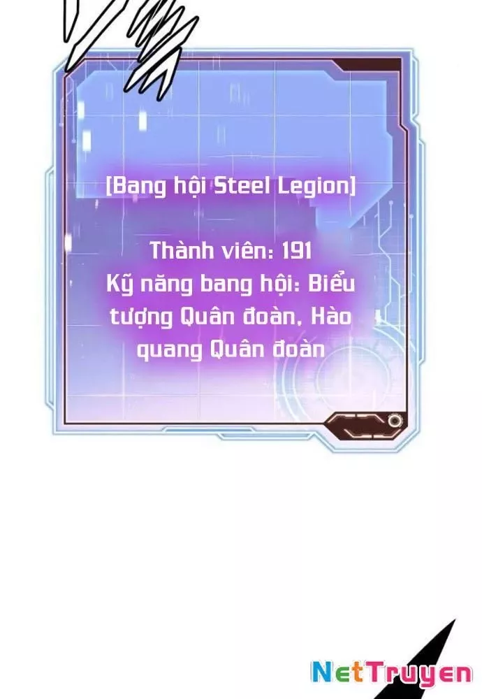 Thức Tỉnh Đầu Bếp Hậu Tận Thế: Chapter 72
