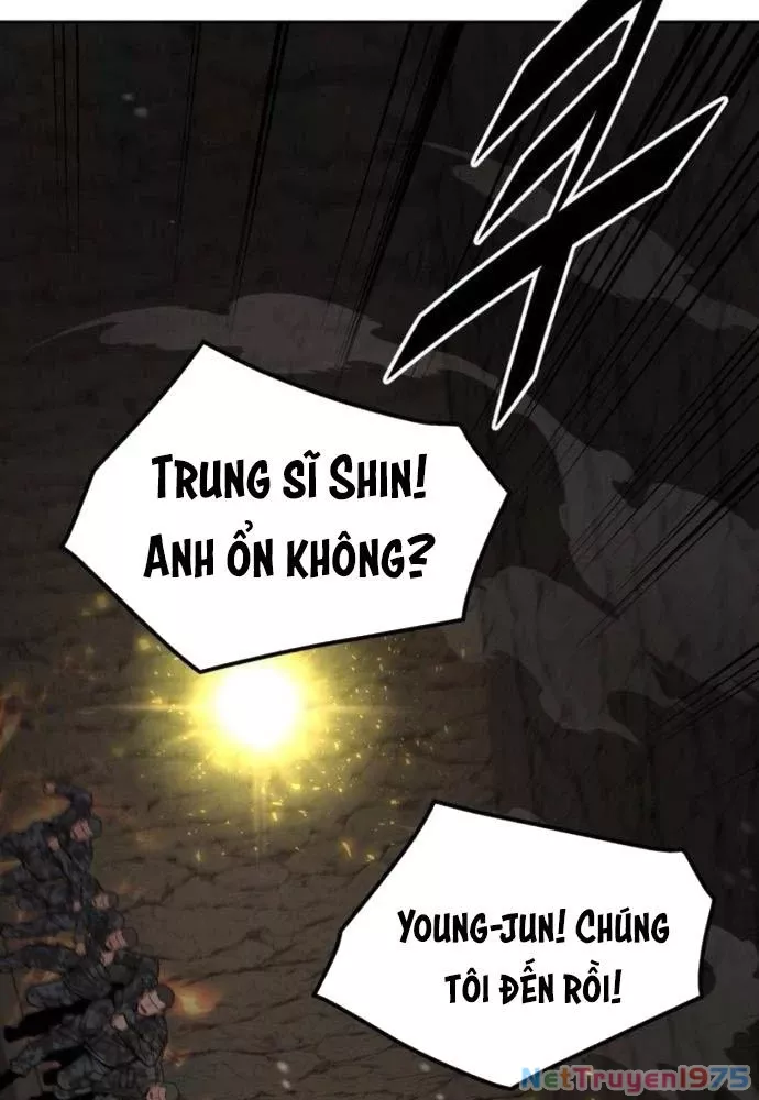 Thức Tỉnh Đầu Bếp Hậu Tận Thế: Chapter 72