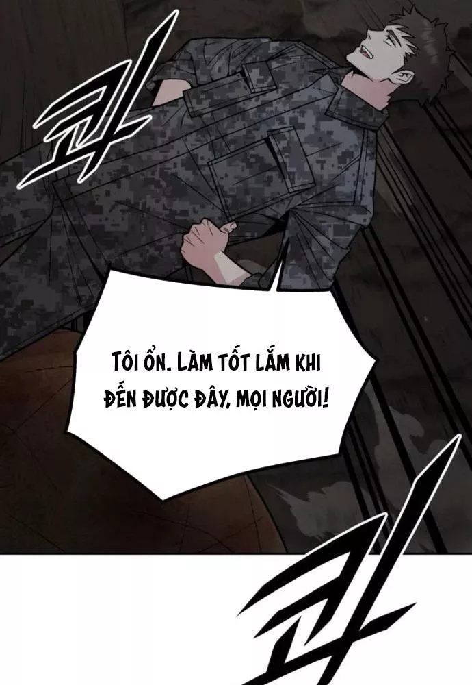 Thức Tỉnh Đầu Bếp Hậu Tận Thế: Chapter 72