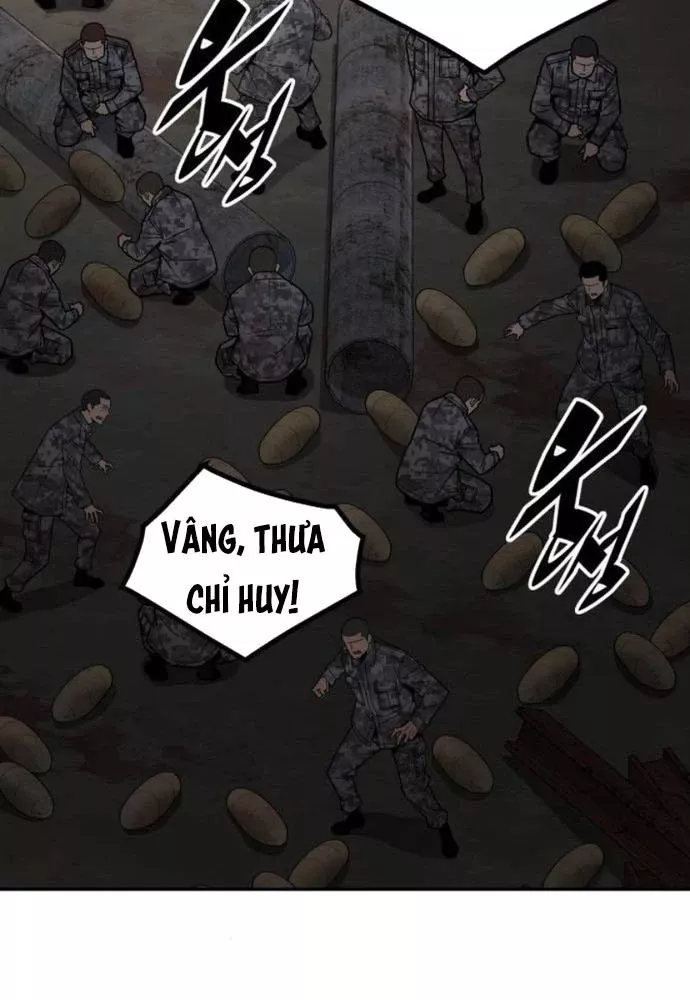 Thức Tỉnh Đầu Bếp Hậu Tận Thế: Chapter 72
