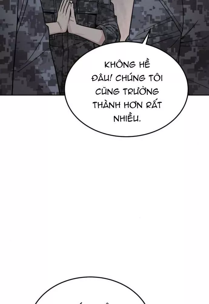 Thức Tỉnh Đầu Bếp Hậu Tận Thế: Chapter 72