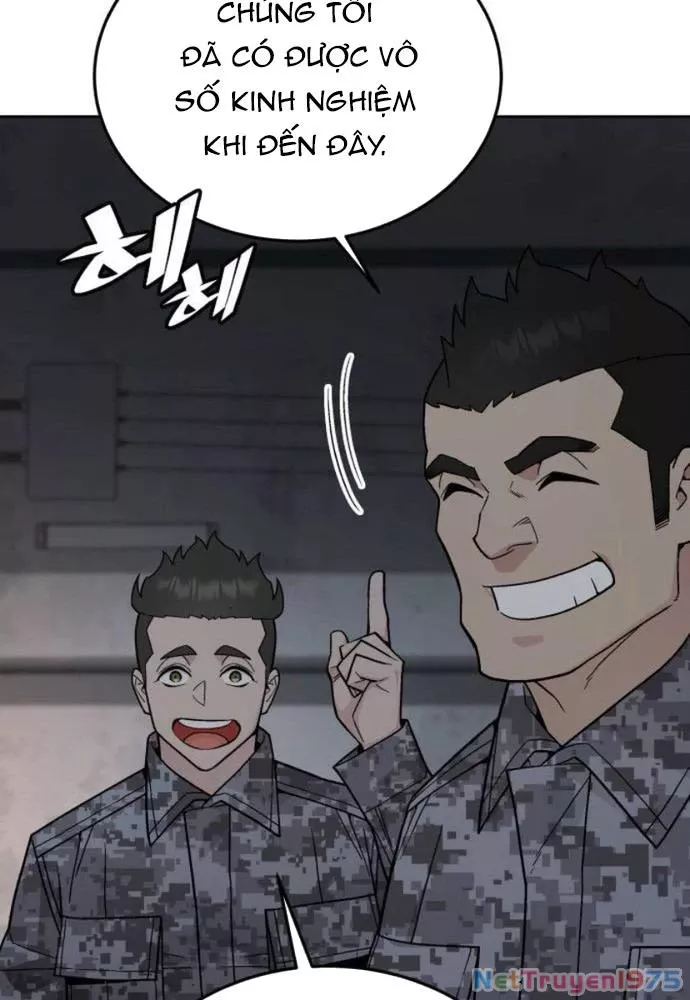 Thức Tỉnh Đầu Bếp Hậu Tận Thế: Chapter 72