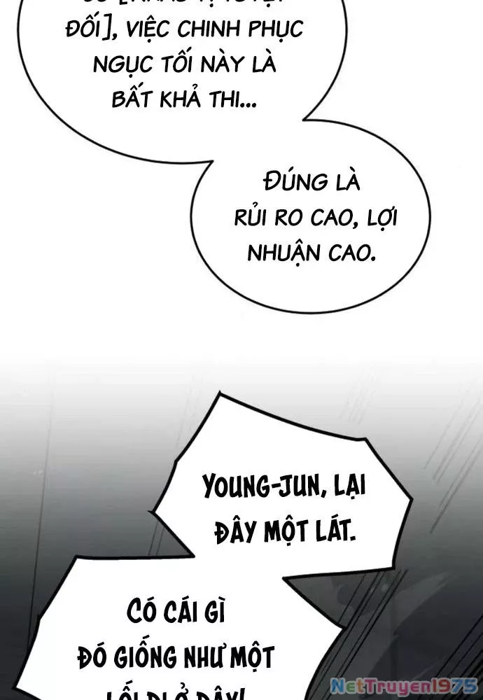 Thức Tỉnh Đầu Bếp Hậu Tận Thế: Chapter 72
