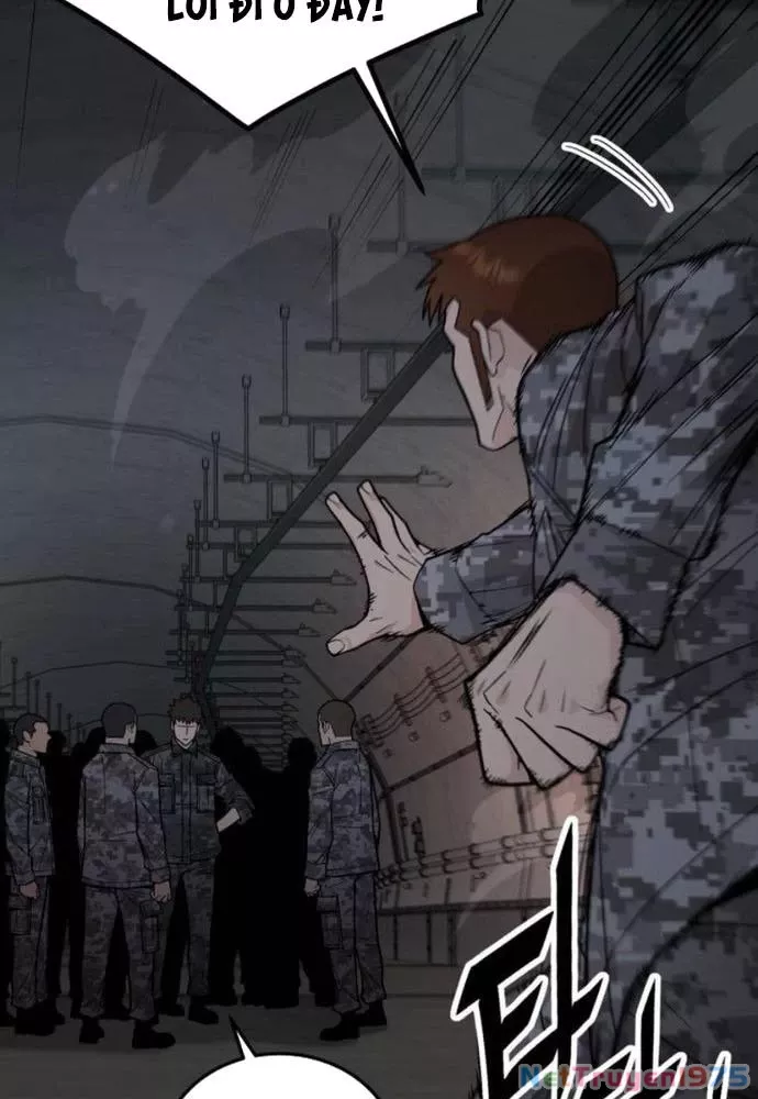 Thức Tỉnh Đầu Bếp Hậu Tận Thế: Chapter 72