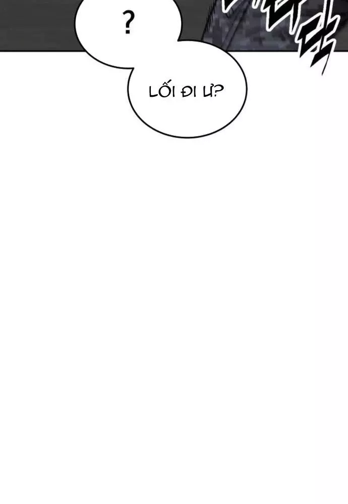 Thức Tỉnh Đầu Bếp Hậu Tận Thế: Chapter 72