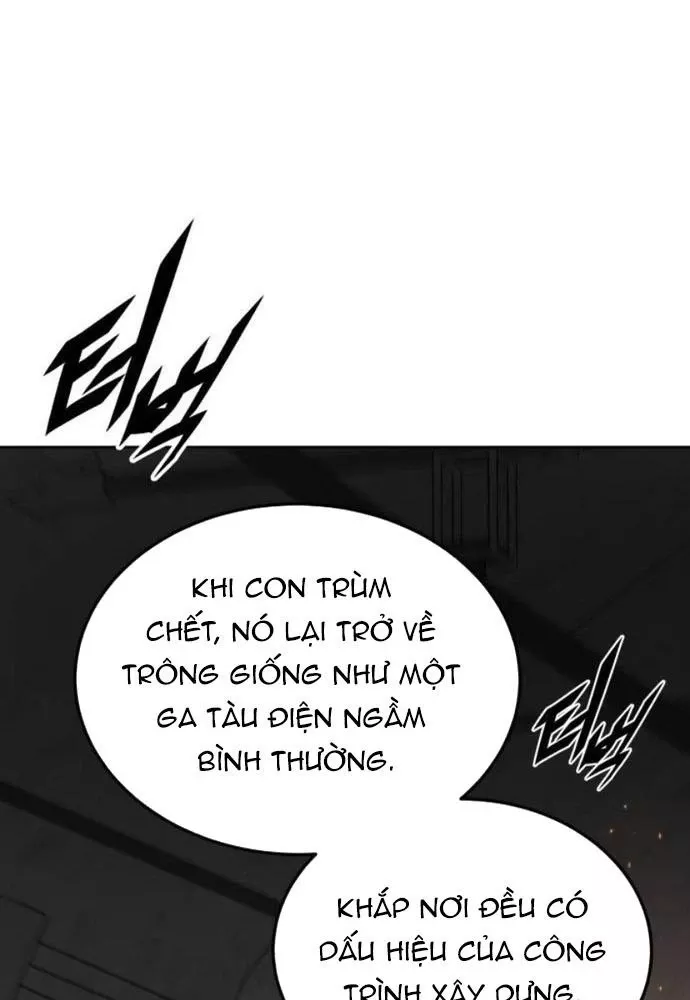 Thức Tỉnh Đầu Bếp Hậu Tận Thế: Chapter 72