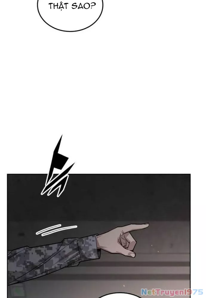 Thức Tỉnh Đầu Bếp Hậu Tận Thế: Chapter 72