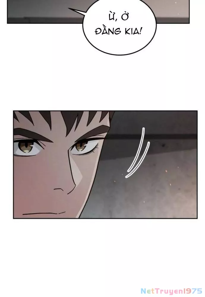 Thức Tỉnh Đầu Bếp Hậu Tận Thế: Chapter 72