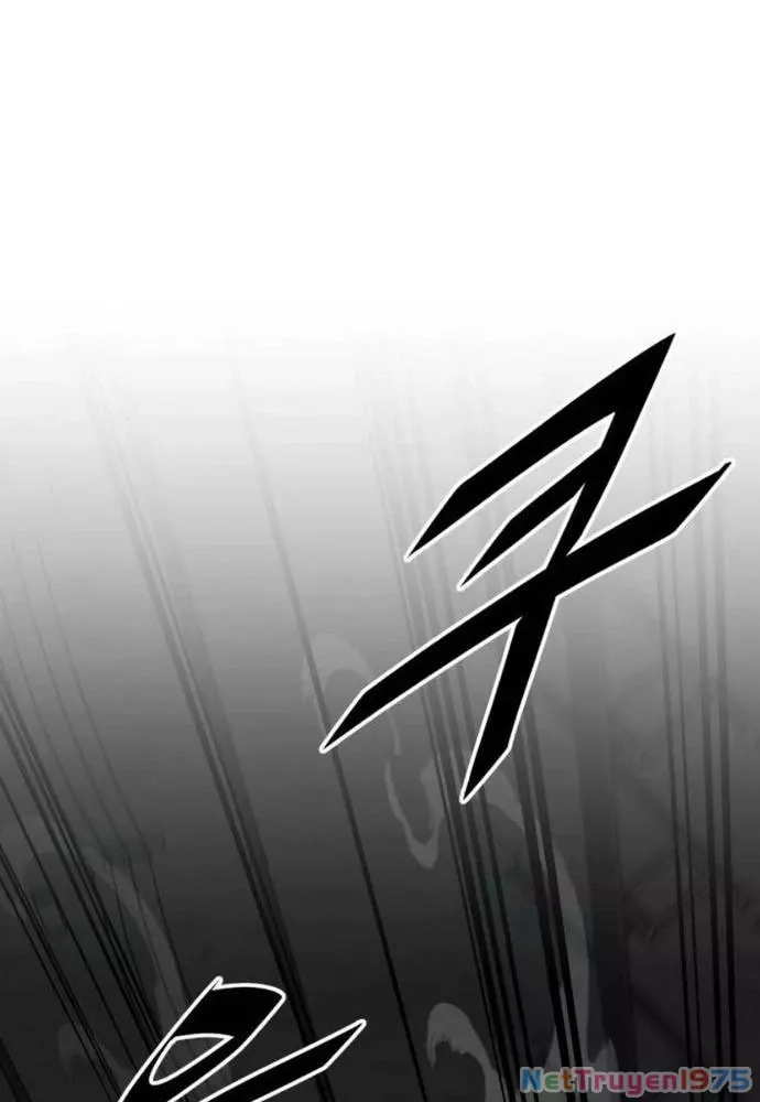 Thức Tỉnh Đầu Bếp Hậu Tận Thế: Chapter 72