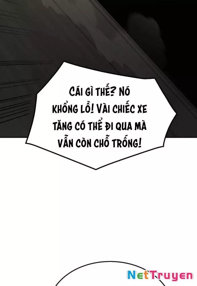 Thức Tỉnh Đầu Bếp Hậu Tận Thế: Chapter 72