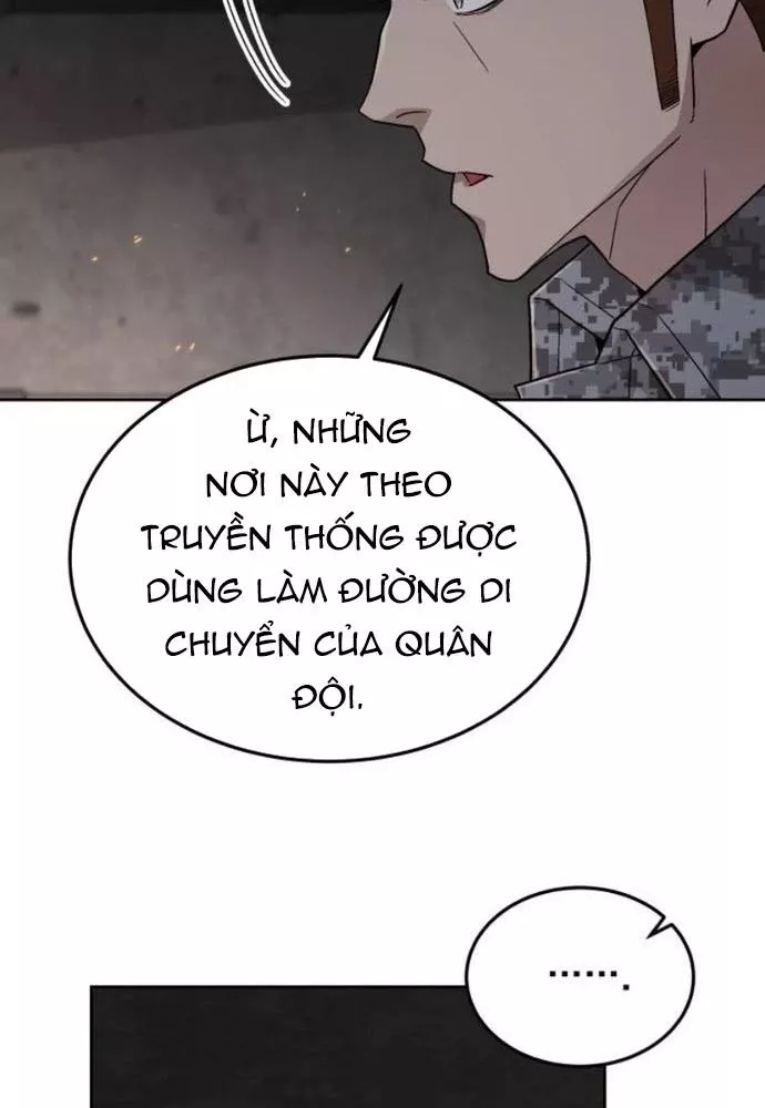 Thức Tỉnh Đầu Bếp Hậu Tận Thế: Chapter 72