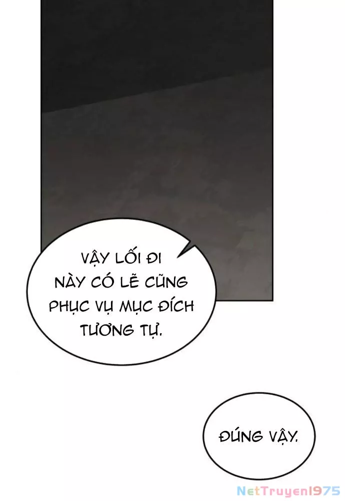 Thức Tỉnh Đầu Bếp Hậu Tận Thế: Chapter 72