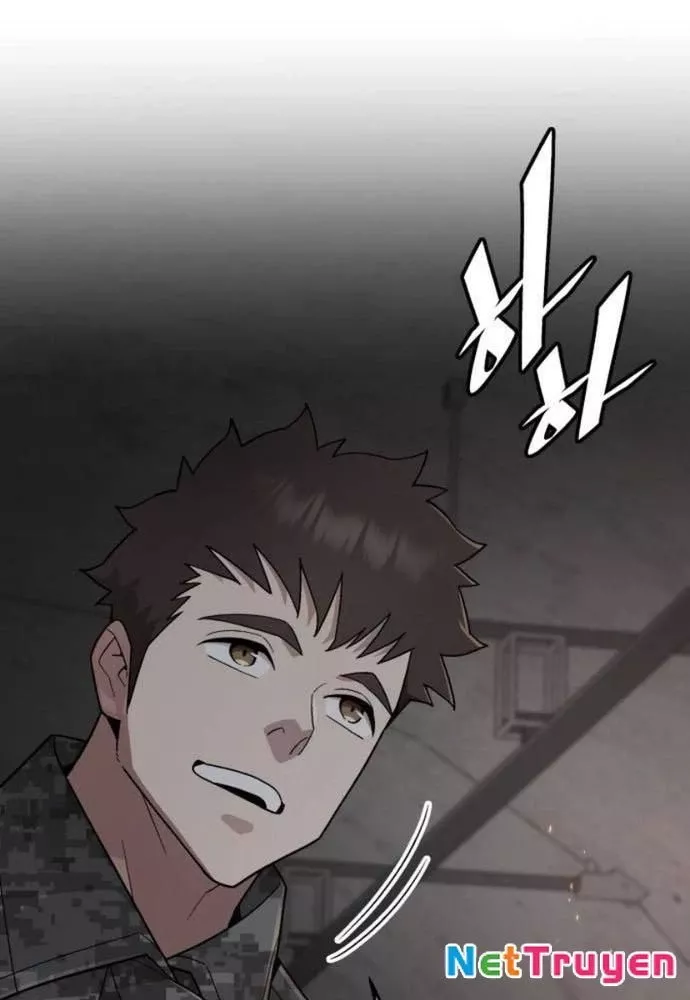 Thức Tỉnh Đầu Bếp Hậu Tận Thế: Chapter 72