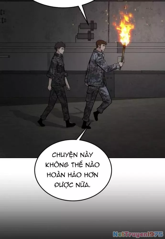 Thức Tỉnh Đầu Bếp Hậu Tận Thế: Chapter 72