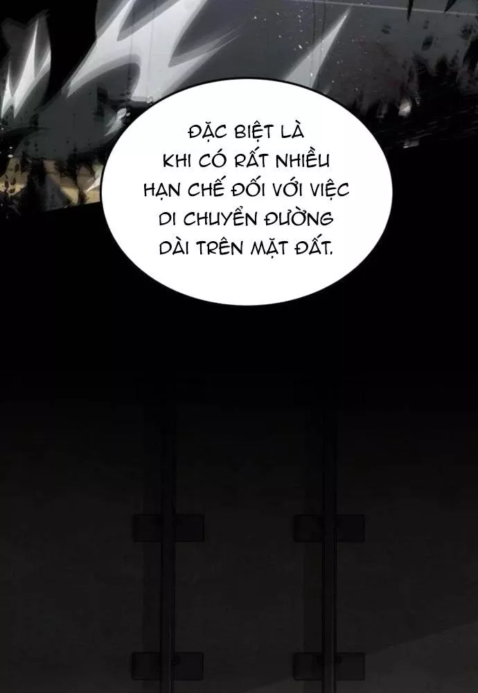 Thức Tỉnh Đầu Bếp Hậu Tận Thế: Chapter 72