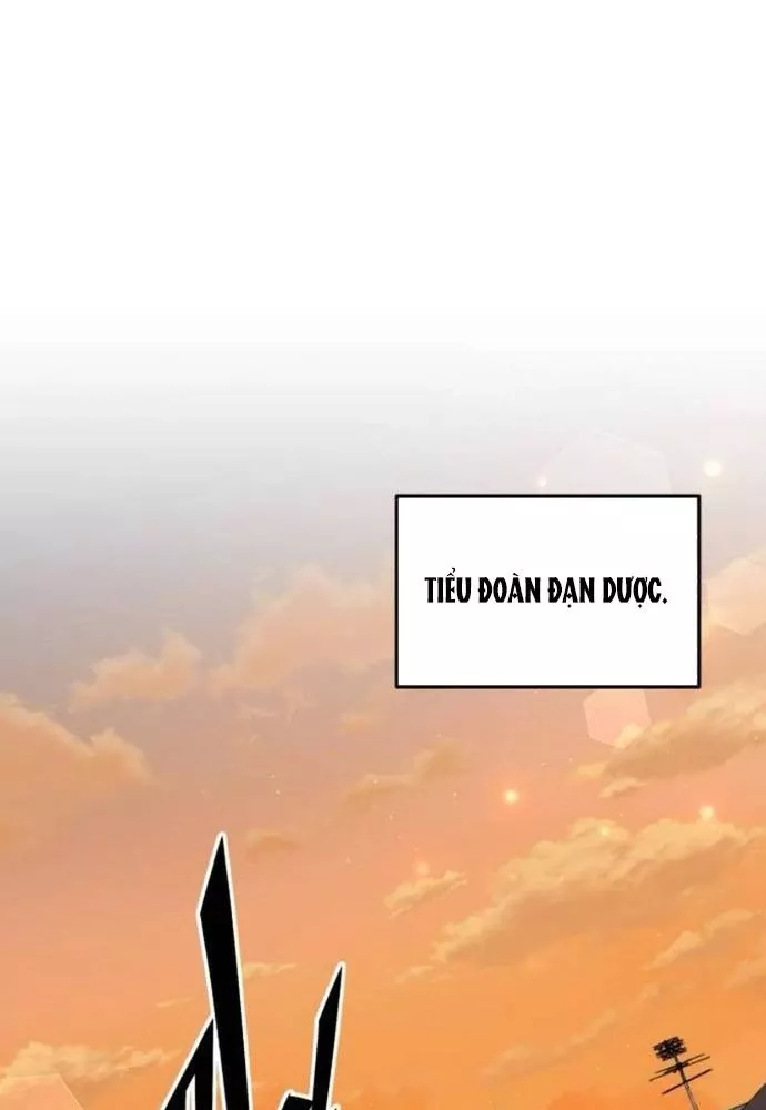 Thức Tỉnh Đầu Bếp Hậu Tận Thế: Chapter 72