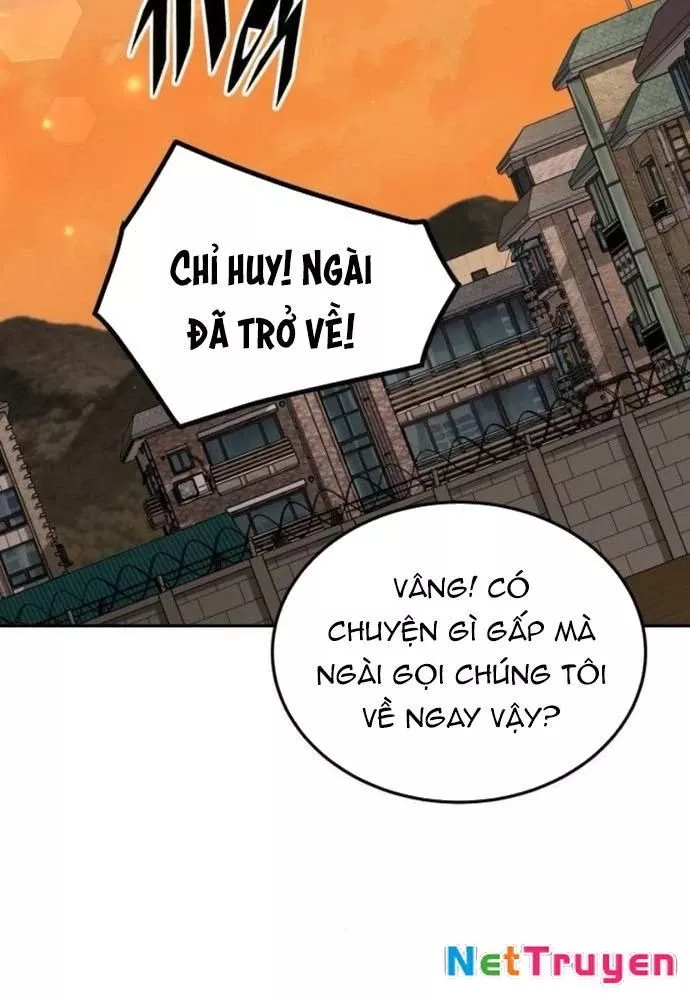 Thức Tỉnh Đầu Bếp Hậu Tận Thế: Chapter 72