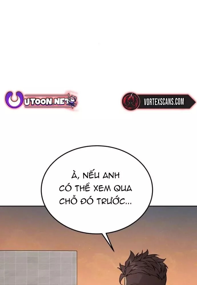 Thức Tỉnh Đầu Bếp Hậu Tận Thế: Chapter 72