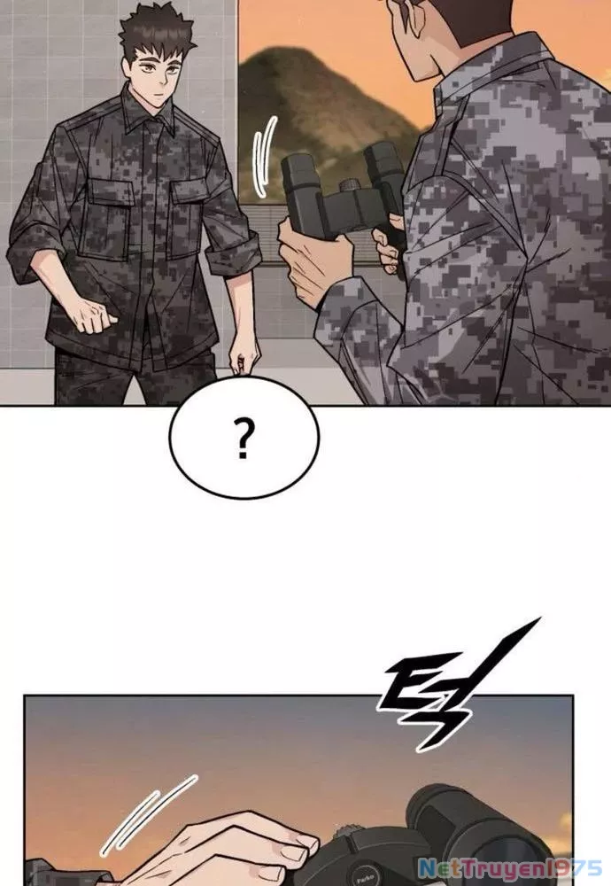 Thức Tỉnh Đầu Bếp Hậu Tận Thế: Chapter 72