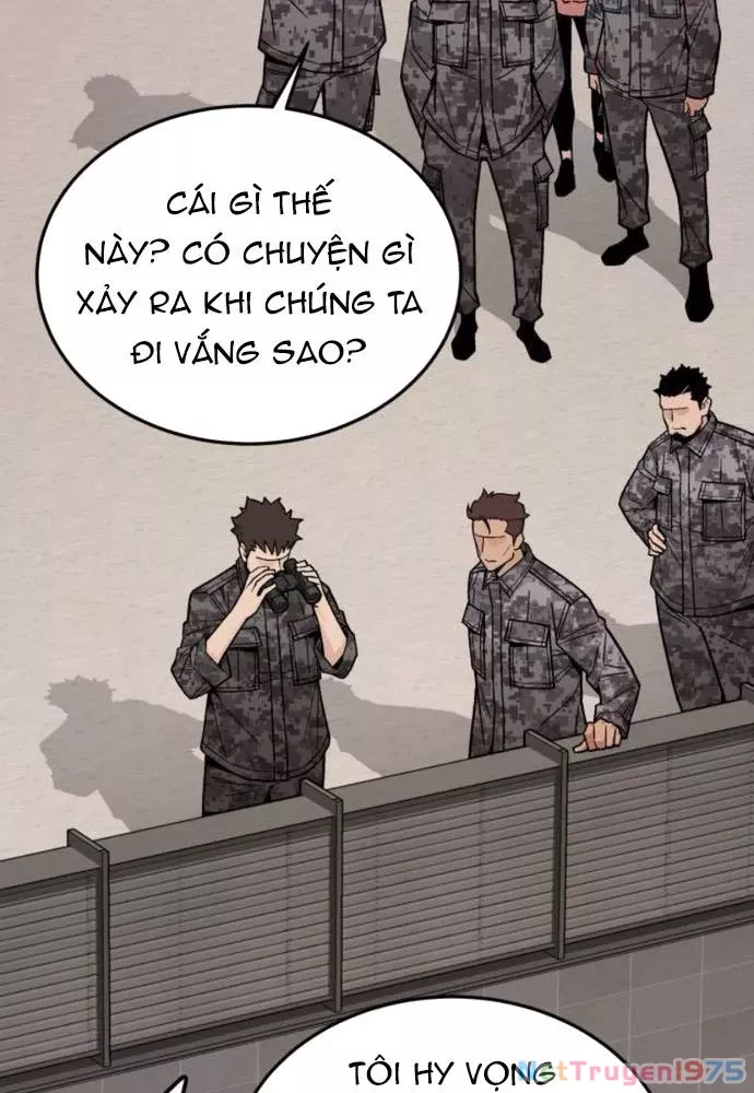 Thức Tỉnh Đầu Bếp Hậu Tận Thế: Chapter 72