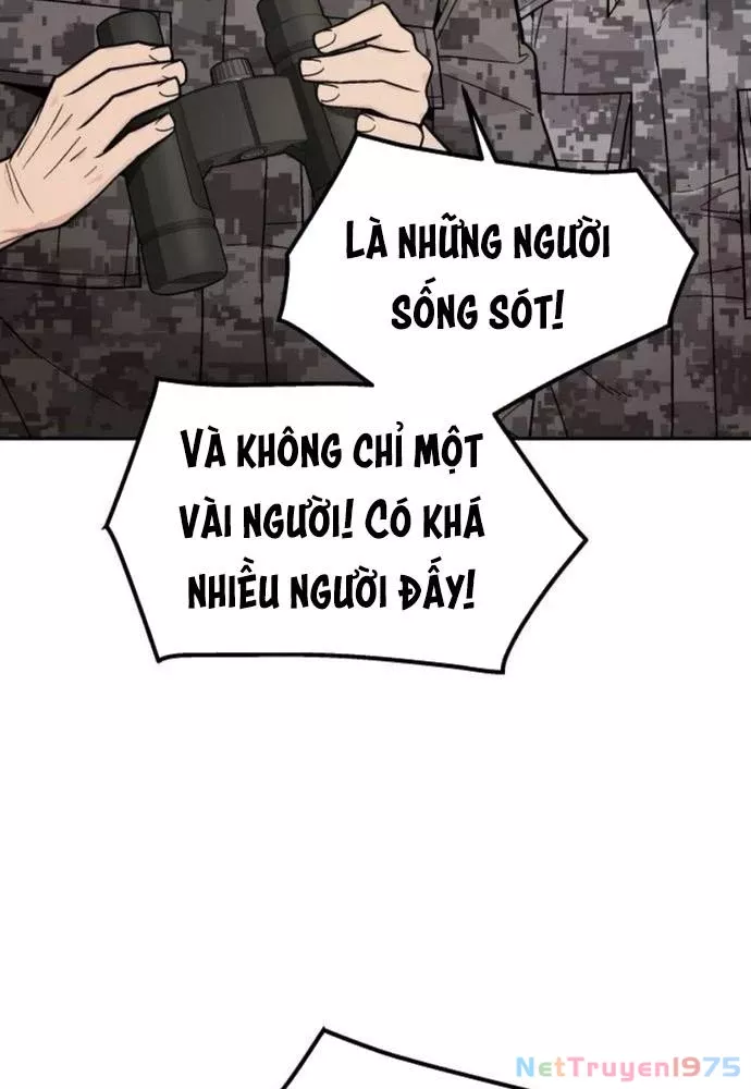 Thức Tỉnh Đầu Bếp Hậu Tận Thế: Chapter 72