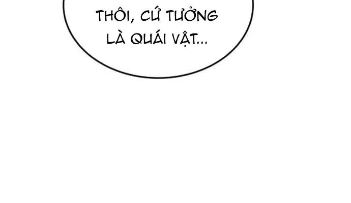 Thức Tỉnh Đầu Bếp Hậu Tận Thế: Chapter 72