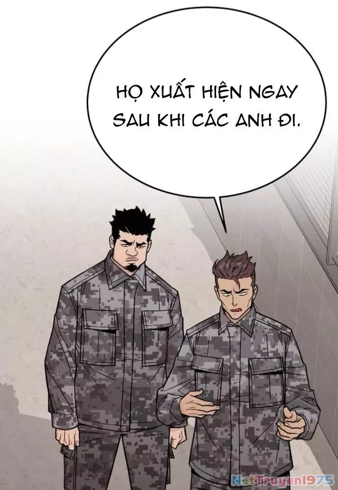 Thức Tỉnh Đầu Bếp Hậu Tận Thế: Chapter 72