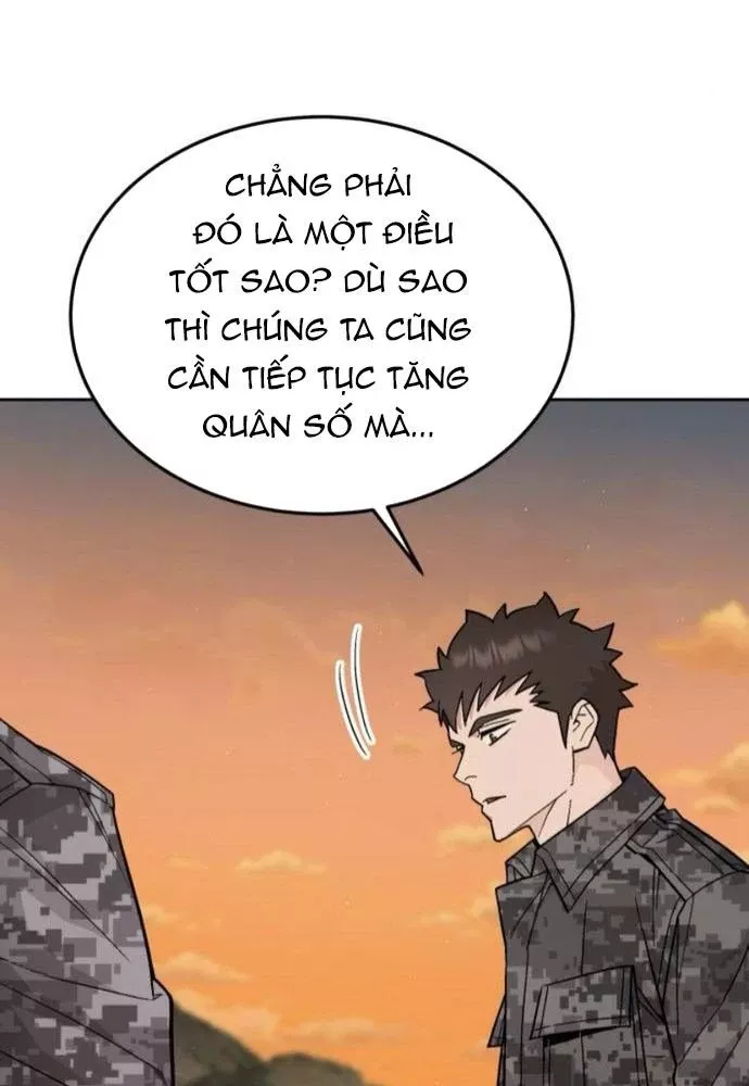 Thức Tỉnh Đầu Bếp Hậu Tận Thế: Chapter 72